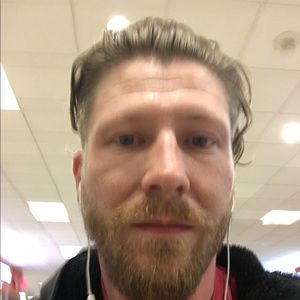 Meet your Posher, Gregory